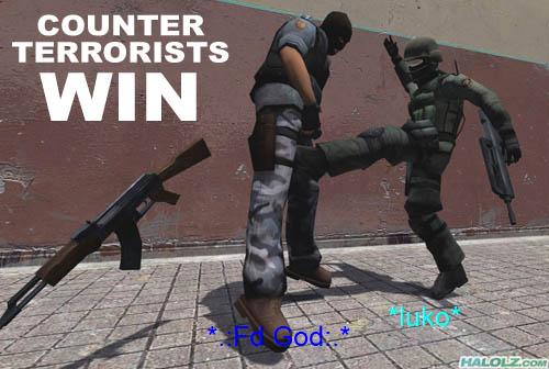 halolz-dot-com-counterstrike-counterterroristswin